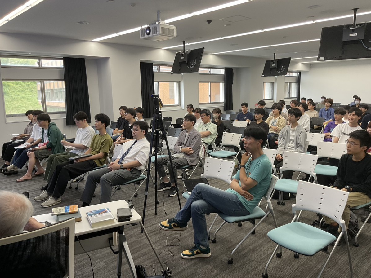 Nakayama_seminar_20250520